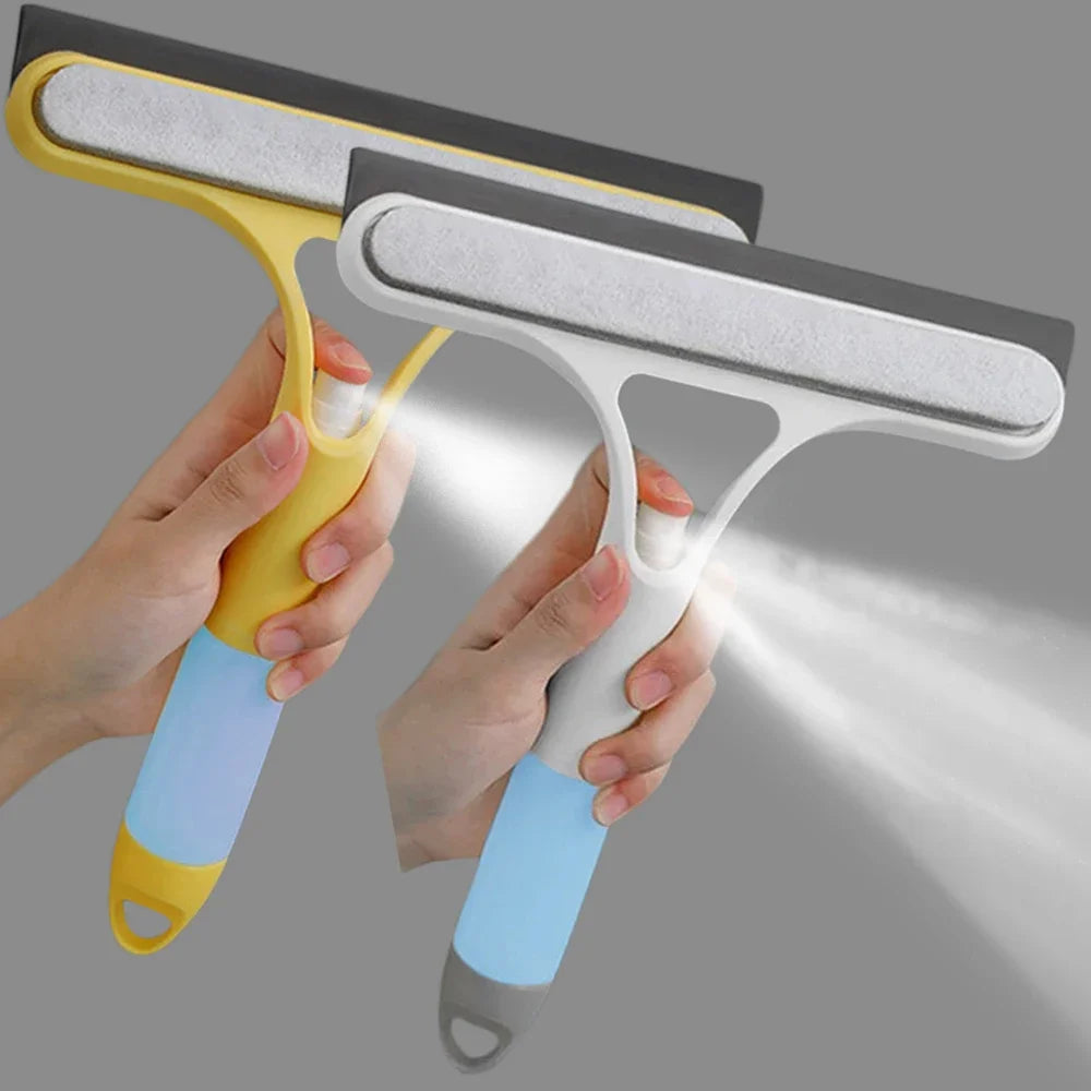 Ultimate Window Cleaning Kit